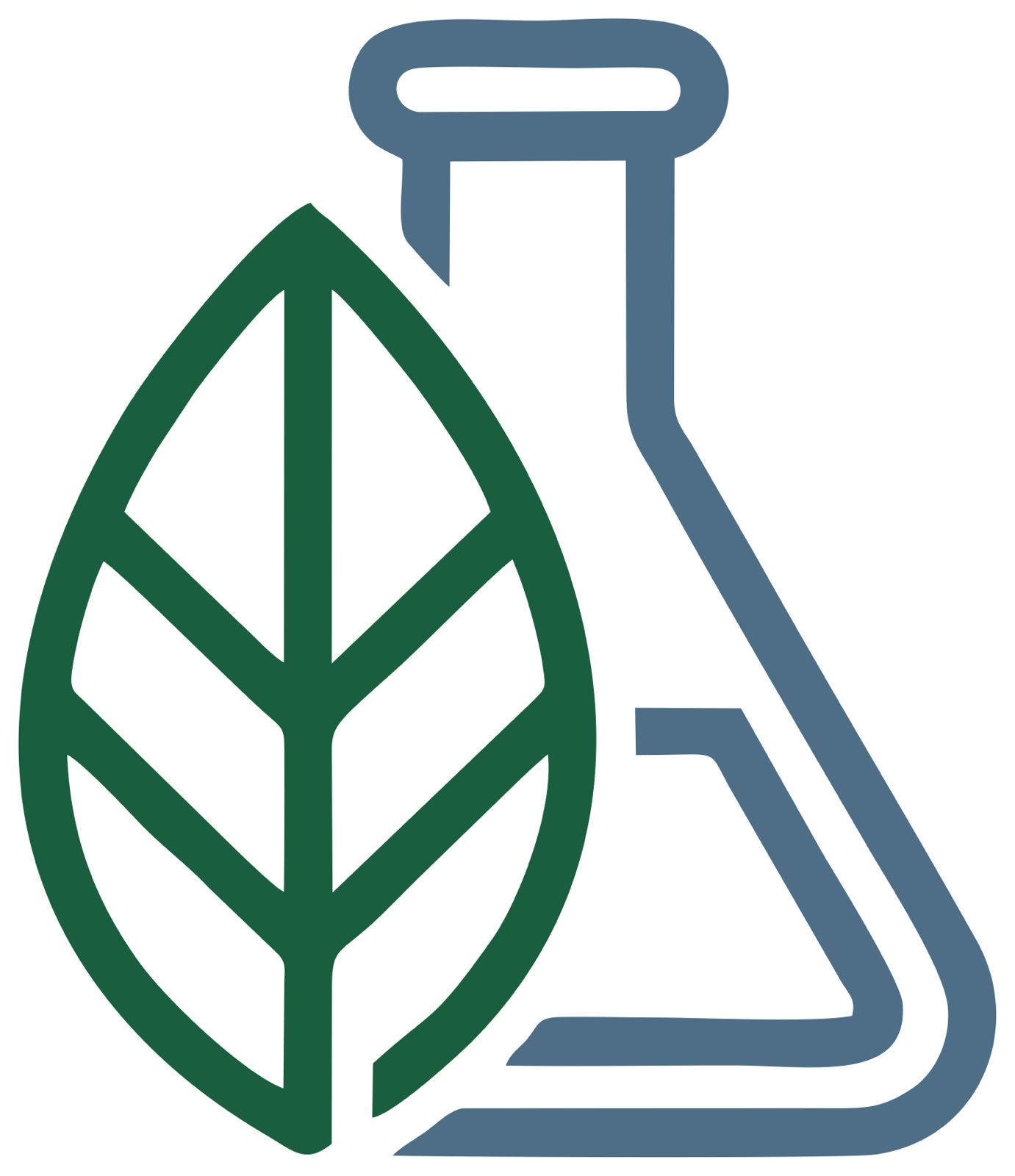 Amulya Labs logo